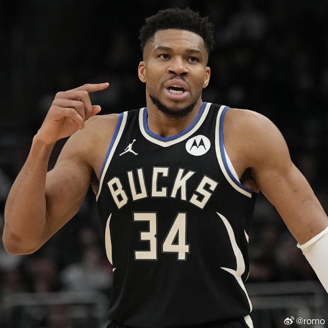 据《体育画报》克里斯·曼尼克斯消息，休斯顿火箭队预计将在休赛期对扬尼斯·阿德托昆