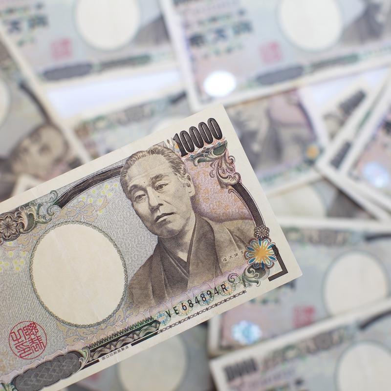 日本创下有史以来最强单周日元保卫战纪录，效果却衰减，背后隐忧

日本当局在4月3