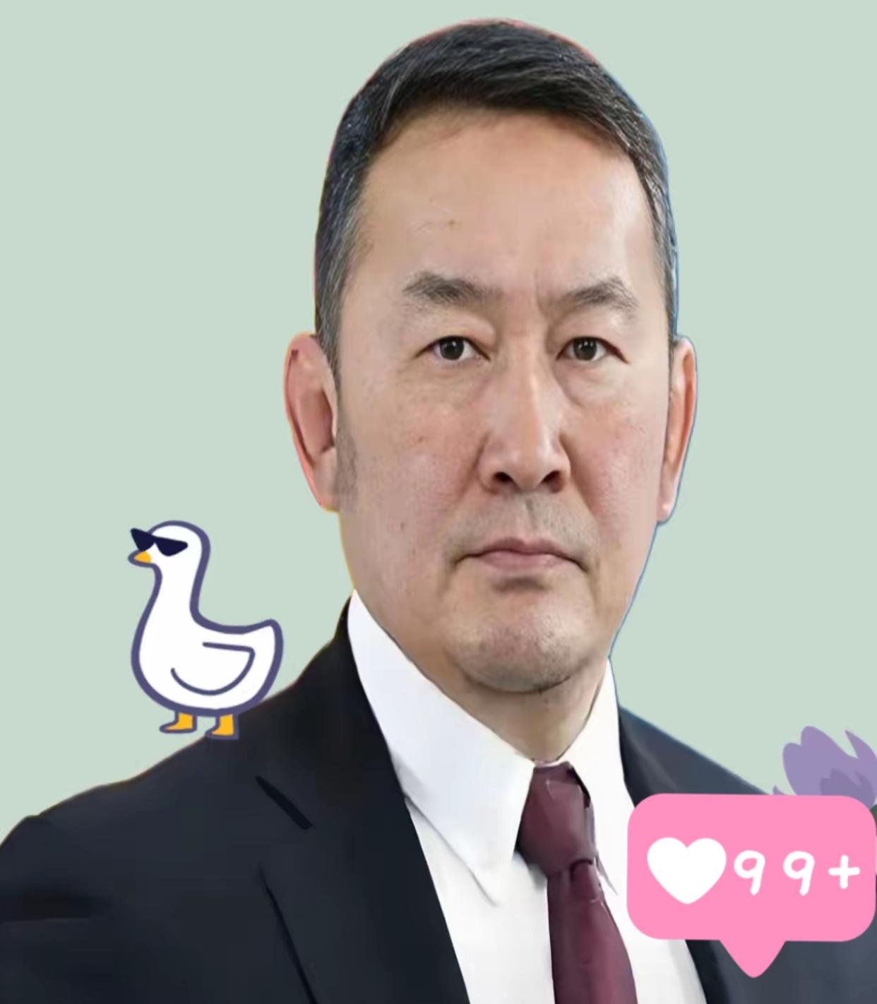 快讯快讯！
蒙古国宣布了！
​蒙古国这几天说，可能要跟美国加强安全方面的合作，还