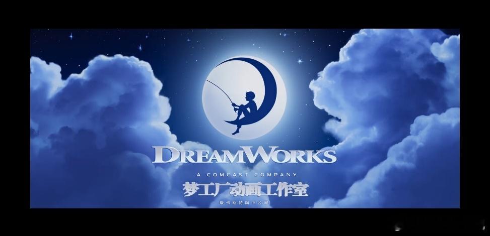 BD1080P蓝光特效字幕版！荒野机器人 The Wild Robot (202
