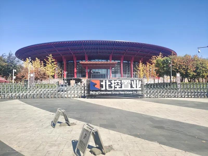 CBA常规赛：北控88-89惜败江苏 CBA这场北控和江苏的比赛真是看得人揪心！