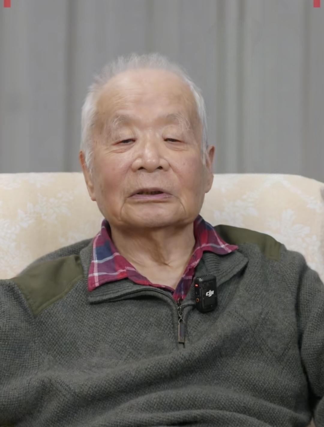 何院士乐见的“看中医的人仅存2%”统计数据，不代表用中医药解决问题的人仅有2%