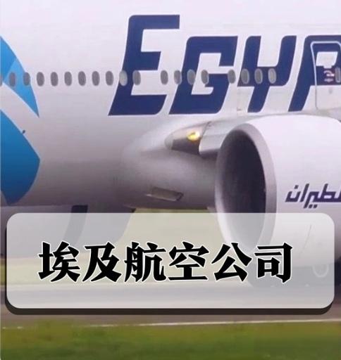 4月2日，埃及航空一个转机航班出大事了，160件旅客行李全丢了！旅客Aratar