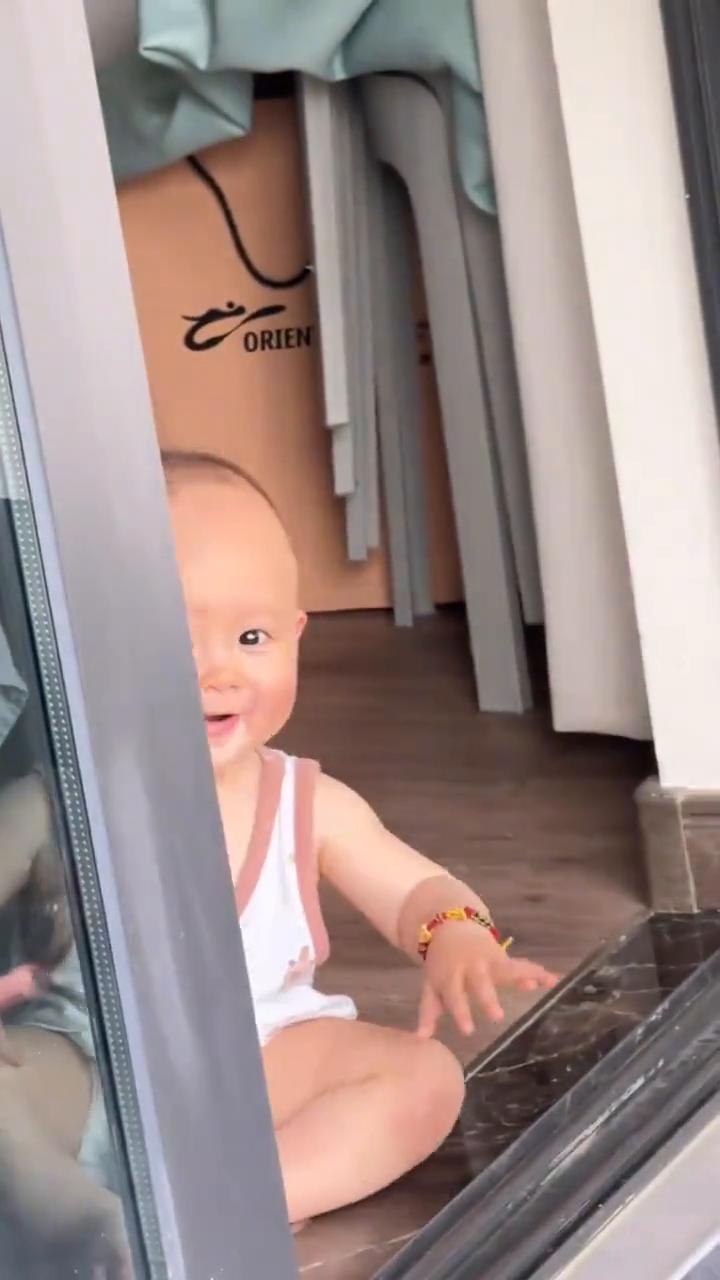 oh，my name is on lake.
no，i said that's 