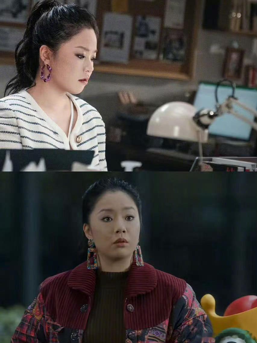 好东西 地铁女孩  《好东西》这部电影，让我们看到了女性之间的善意与理解。地铁上