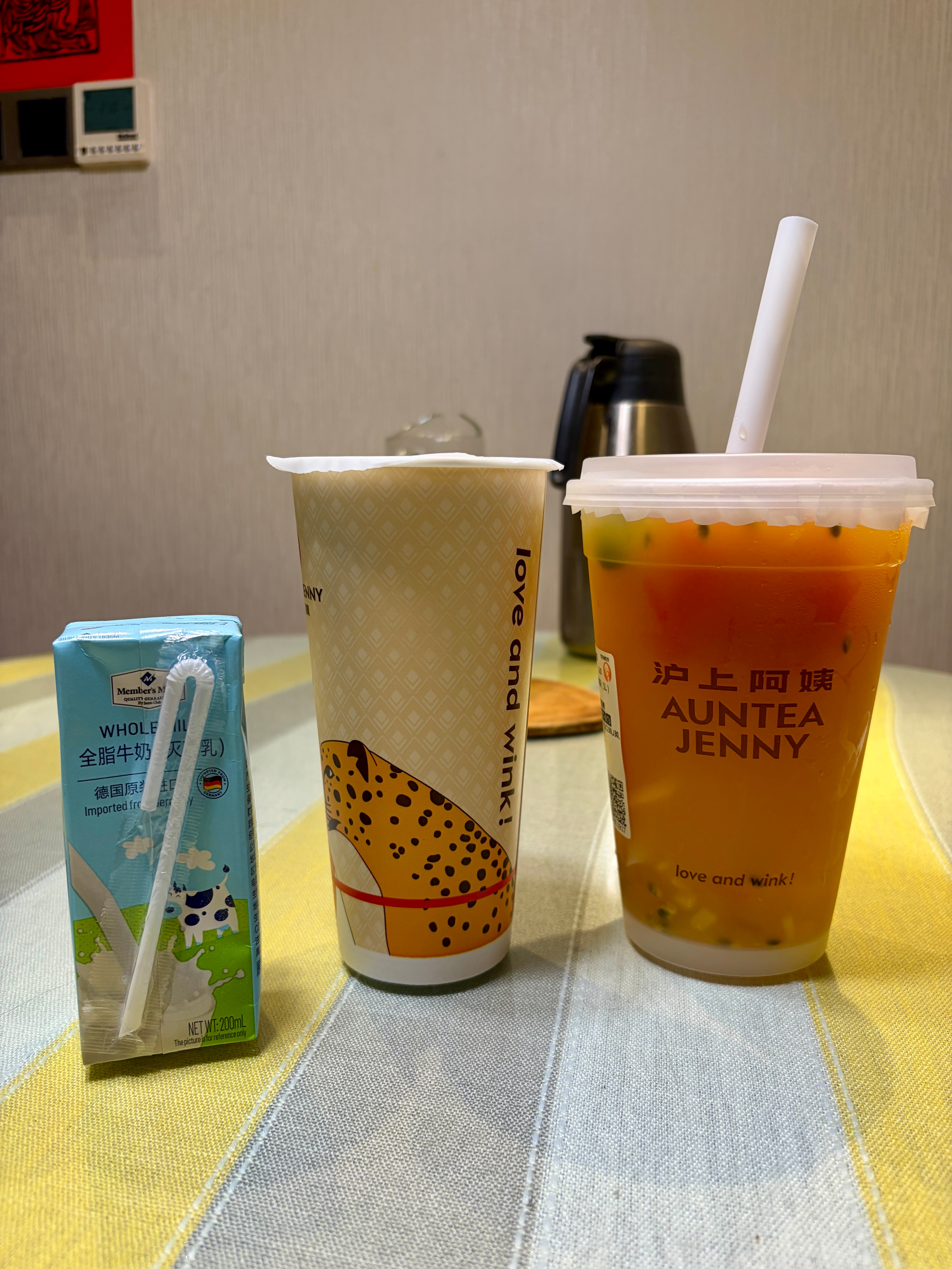 分享图片 