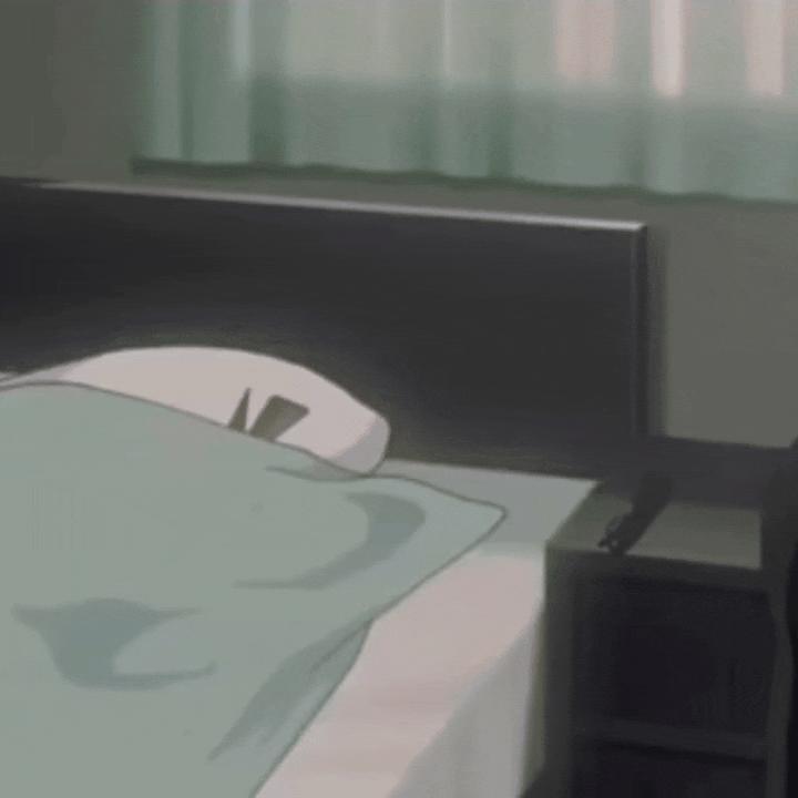 【】放一只睡觉的小苹果🍎在这里🤫 