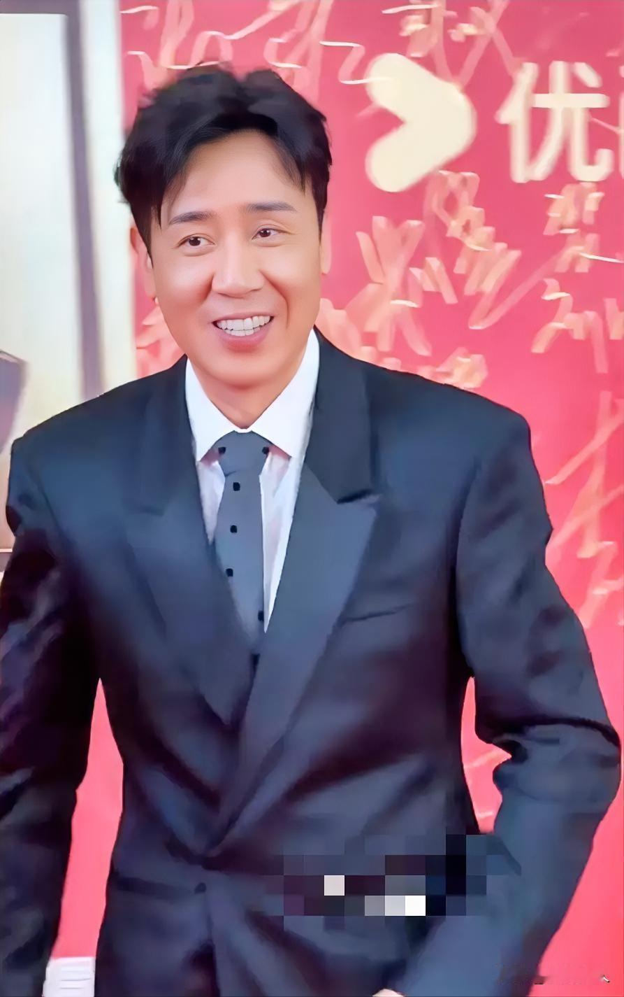 我能接受宋佳拿飞天视后，
也能接受王仁君拿飞天视帝，
但我实在接受不了，最先被看
