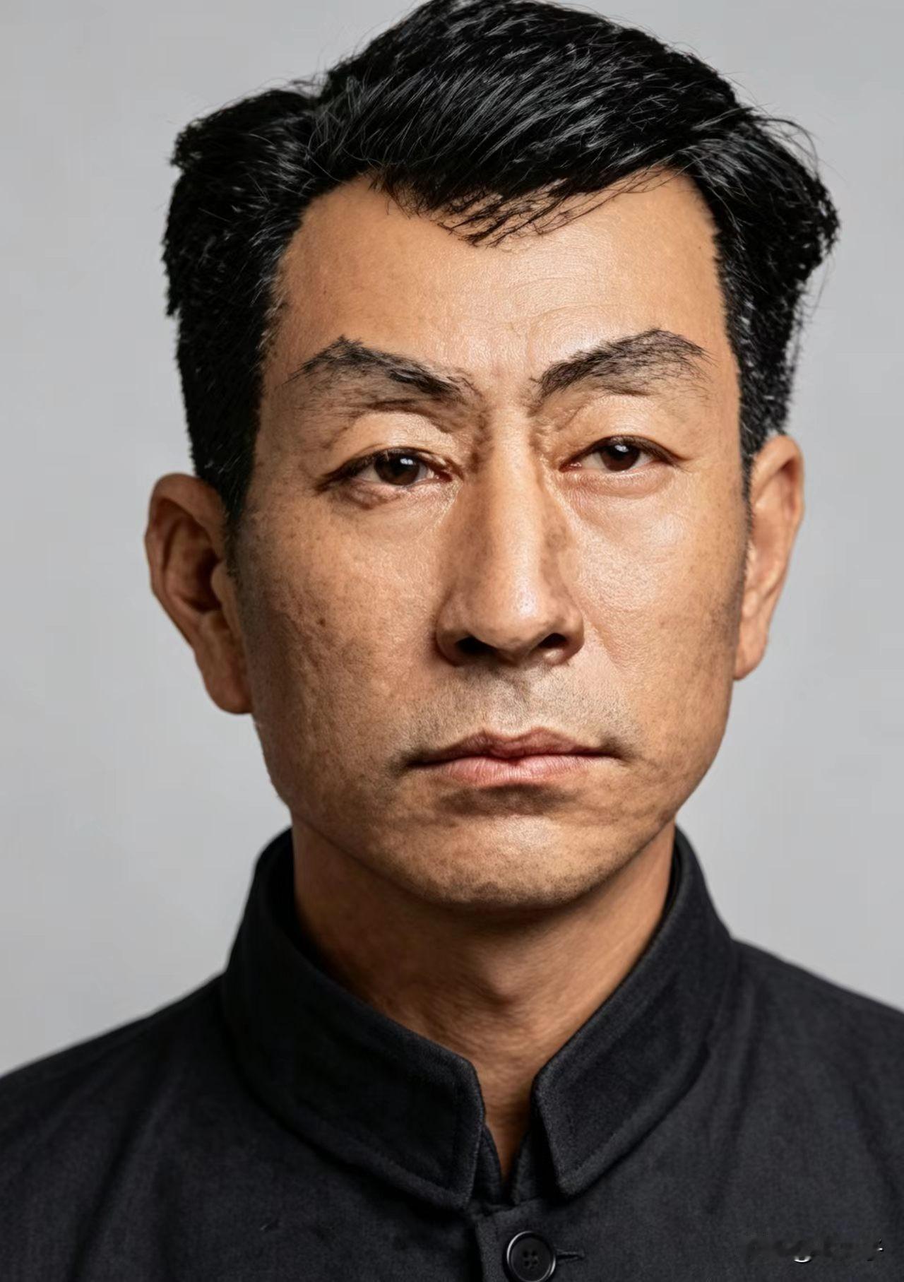 中国人民解放军将领名录之第521位，刘子泉（1904一1930）又名刘光藻，字显