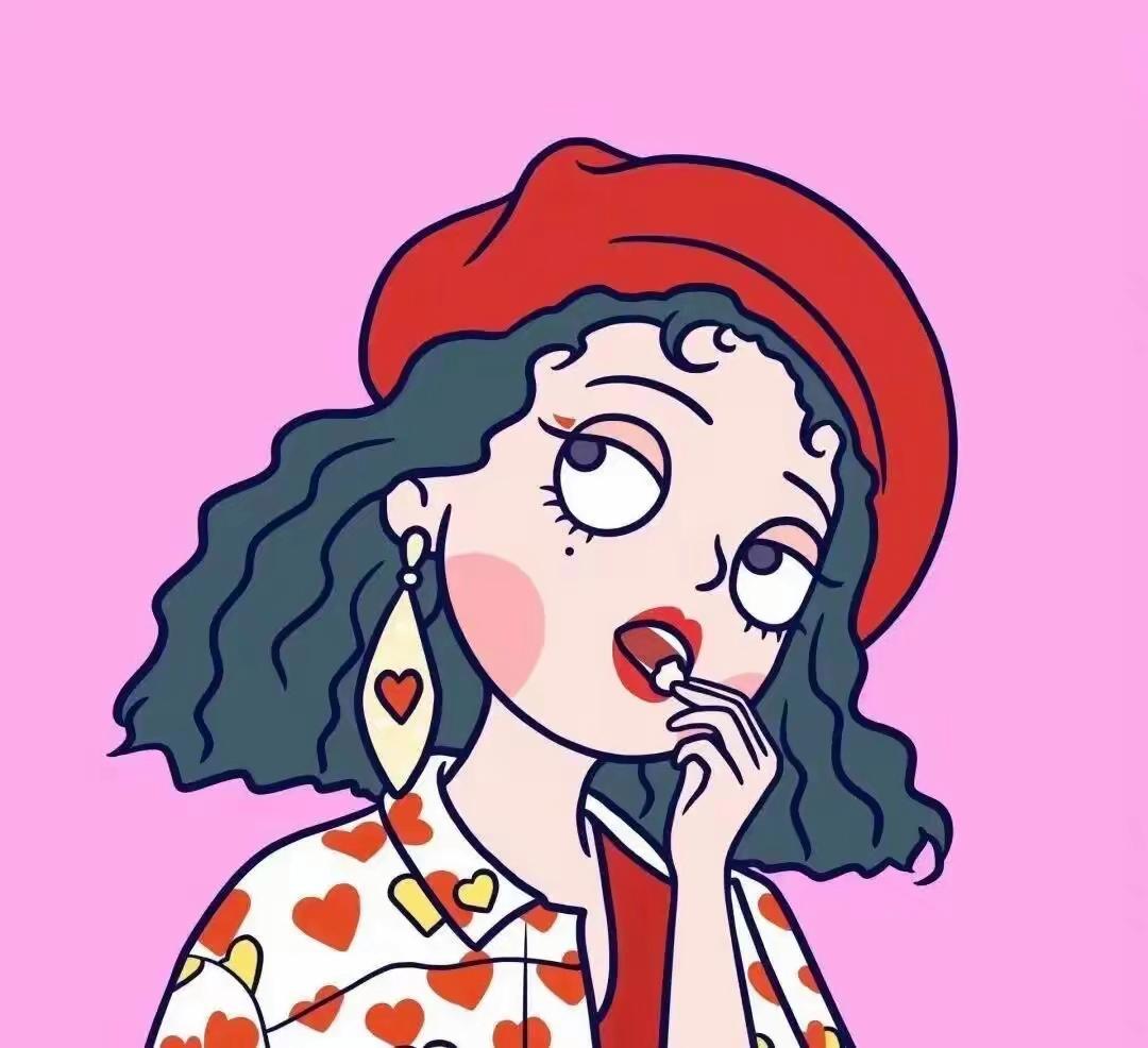 来日并不方长，趁着时光未老，见想见的人，做该做的事。 