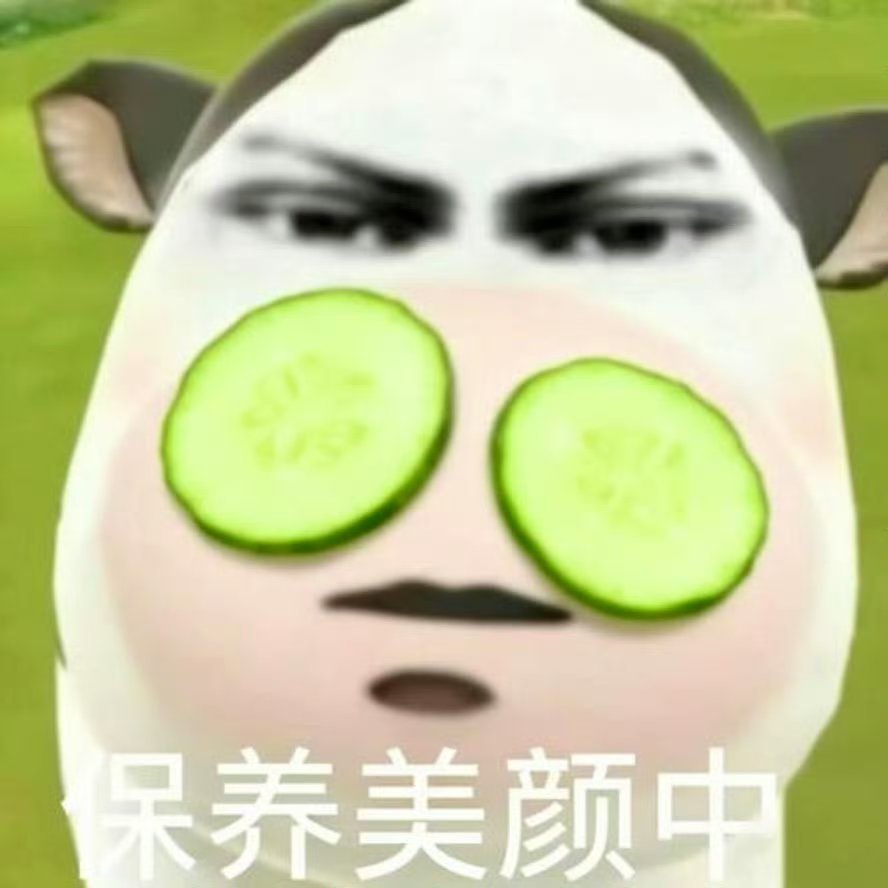 生活手记 午睡一会儿 