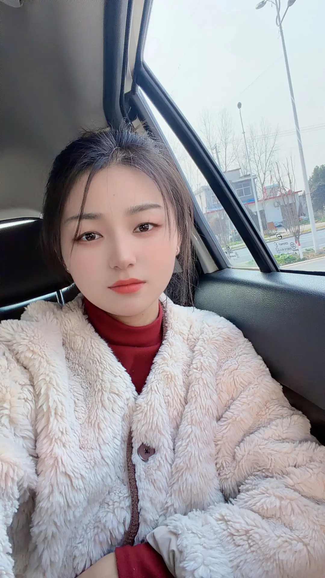 为人母，不后悔。  为人妻这条路，我走的太累了