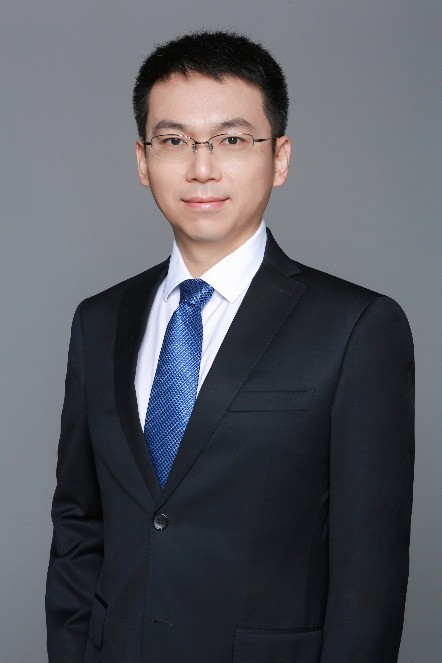 从“暴力破解”到“诱导吐露”，Akamai揭秘AI数据安全新风险