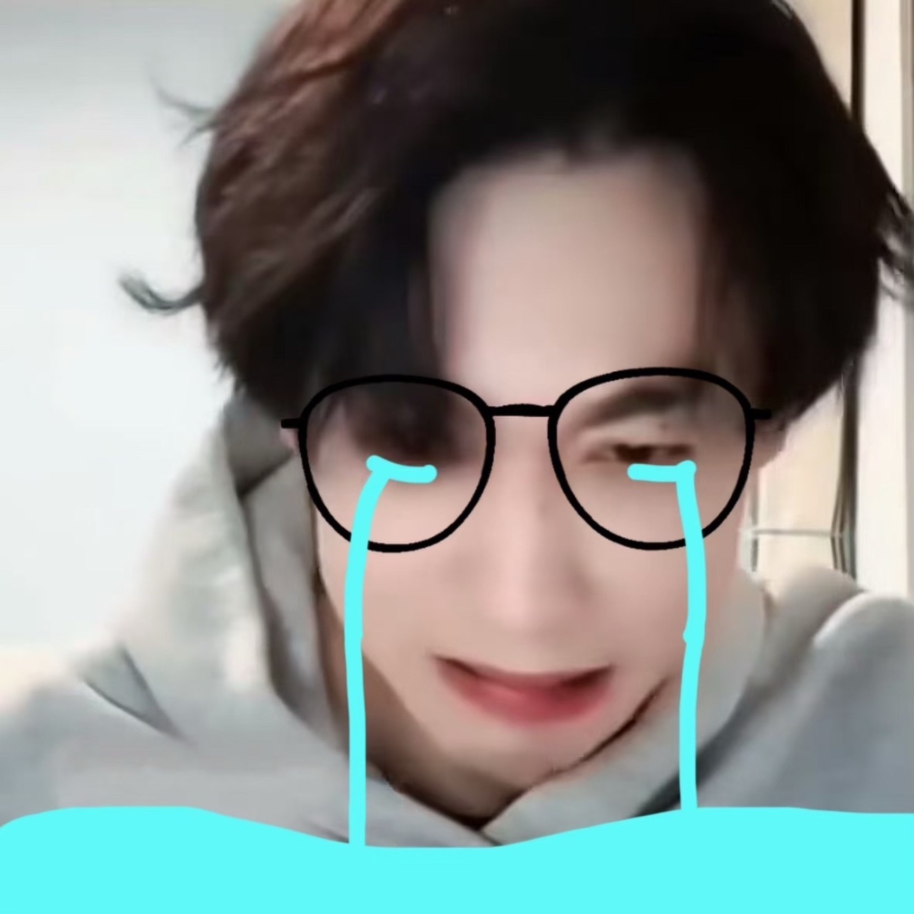 山东水水不能输 老公都是山东人 怎么能叫老公输上👍🏻直达：网页链接