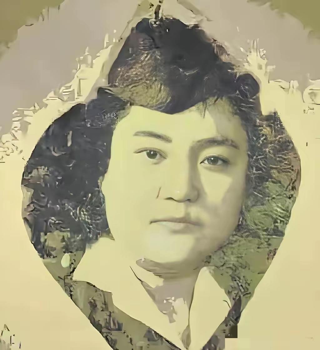 22岁女译电员遭老虎凳酷刑垫四块青砖，宁死不吐密电码，巾帼气节震碎日寇

194