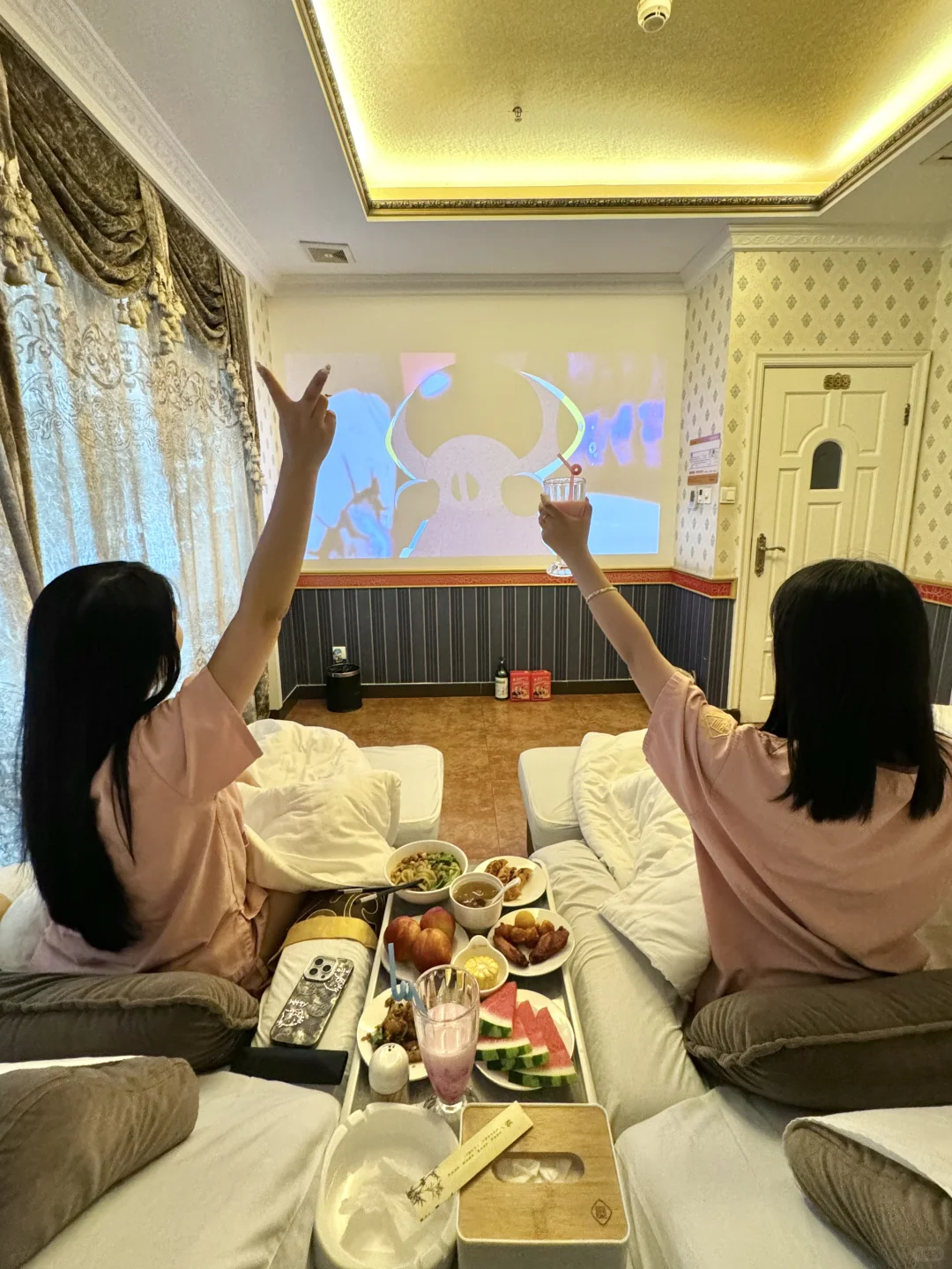 本地人经常去的！一周去三次！！！