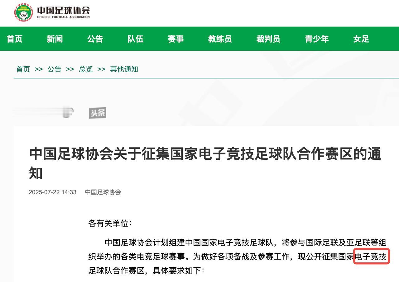 电子竞技？这下输了得找什么理由?
我先来:网不好。你说__________。
韦