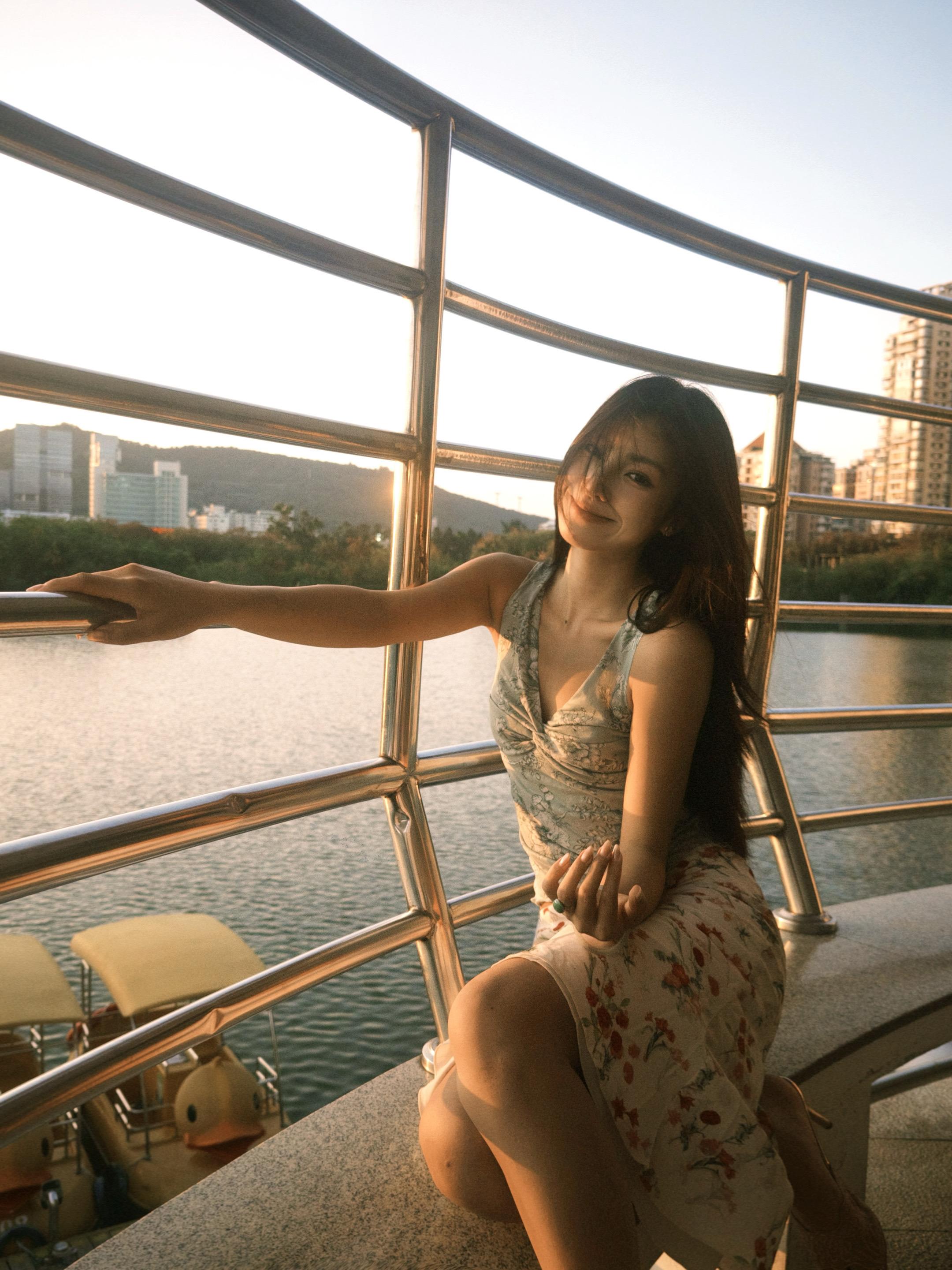 人生南北多歧路 君向潇湘我向秦