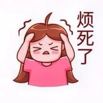 民间台海消息令人“腻烦”
———————————
昨天几个朋友在一起小酌，聊到台