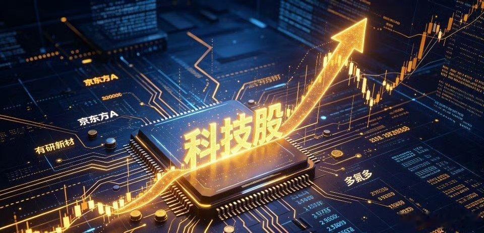 A股人形机器人一体化关节总成前10强：1. 拓普集团：线性一体化执行器绝对龙头核