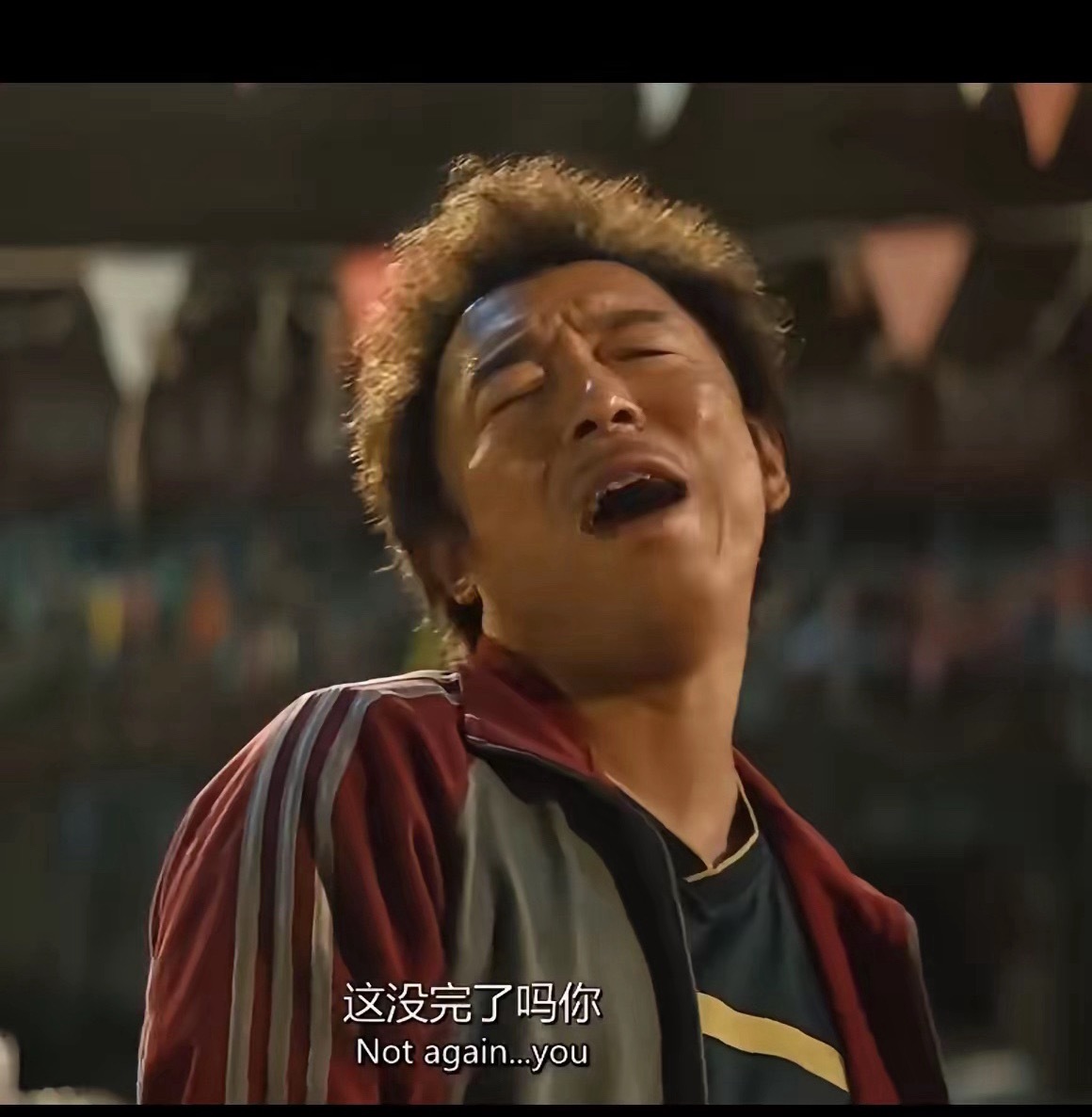 又开始了，没完了吗？FCC拟扩大打压中国科技设备，理由是：降低通讯产业的风险。早