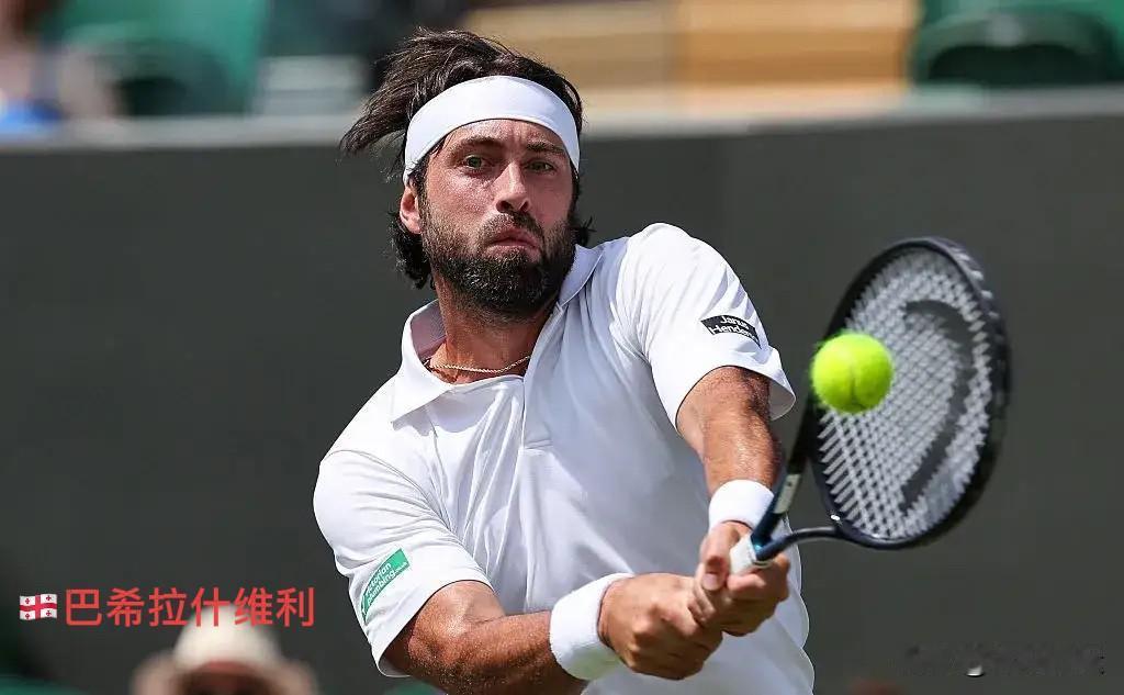 🔥🔥ATP500德国哈雷站男单首轮比赛战报🆕⬇️⬇️

✅🇺🇸蒂亚福6