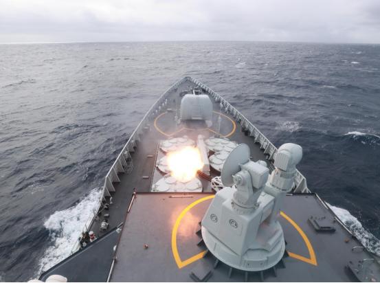 中国给特朗普“上课”！2026年12月29日至31日，短短48小时不到的时间，中