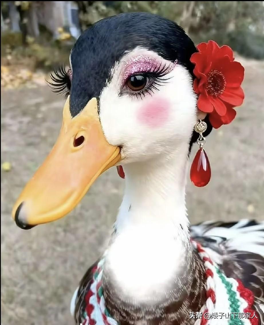 快说是不是ai