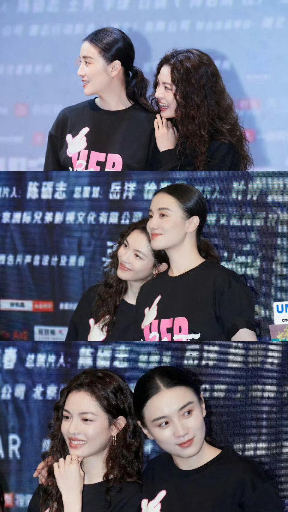 好东西 愿我们正直勇敢有阅读量 女导演果然细腻温柔，把生活里的琐碎拍得那么真实动