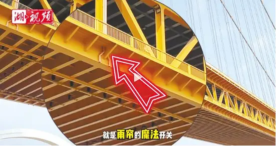 “活人感”，记者该咋写？