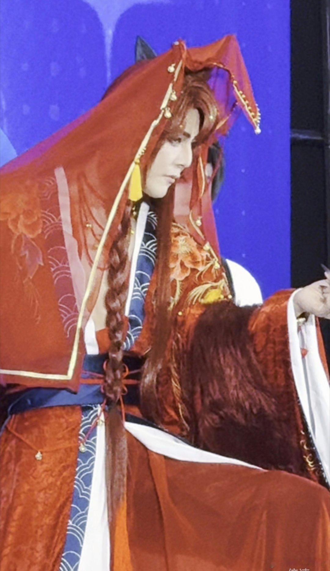 汪东城汪东城唱终极一班回忆杀 谁的学生时代追过终极一班呢，汪东城一次次在舞台唱响