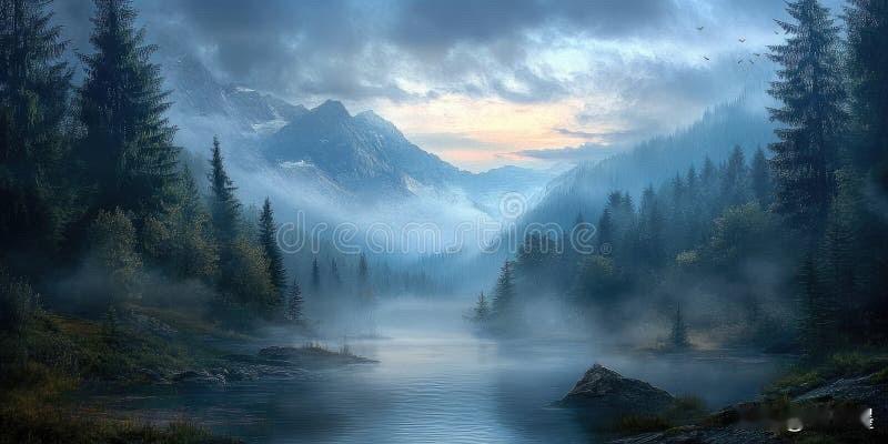 拾灵记｜水无定，花有尽，人世终会再相逢

人活到半途，常被困在两件事里：是望着背