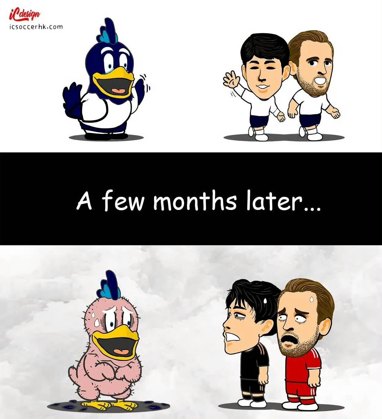 热刺管理层将选帅的目标又瞄准了国外，这是一点不吸取选图多尔的教训。保级不找英超老