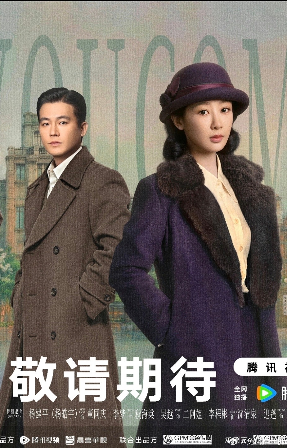 哦 比我想象的还要糟糕。。。 ​​​
