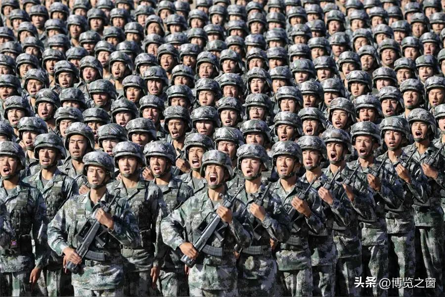 惠台政策本意是好的，现在已经起到了相反的作用
 
最初出台面向台湾的扶持利好举措