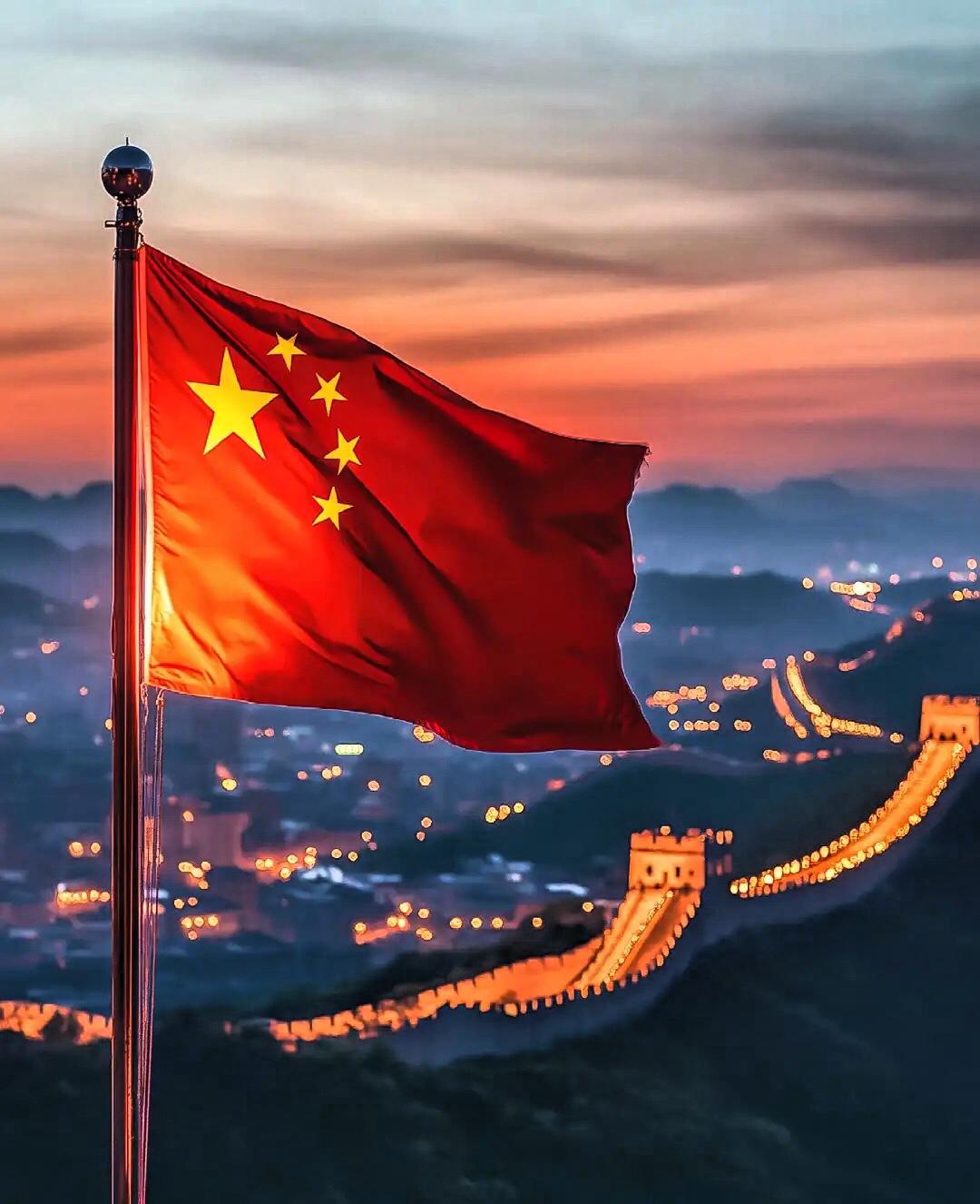 日本为啥总敢盯着中国挑衅？
难道真觉得我们还像过去那样好拿捏？

答案藏在百年历