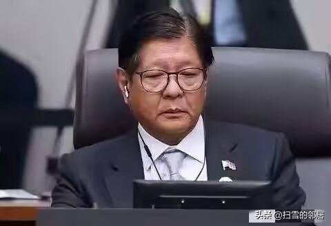 菲律宾你是来搞笑的吧？真是滑稽，菲律宾竟然也申请中国向他们出口尿素。也不知道小马