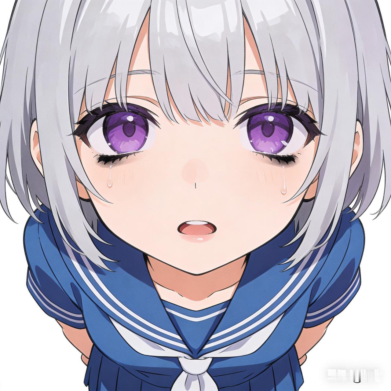 一女子今年55岁，对象63岁。女的39岁就和这人在一起了。
刚开始时这个女的张罗