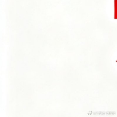 你不需要等到准备好了才开始，你只需要开始了，才会慢慢准备好！周三早安，行动派！黄