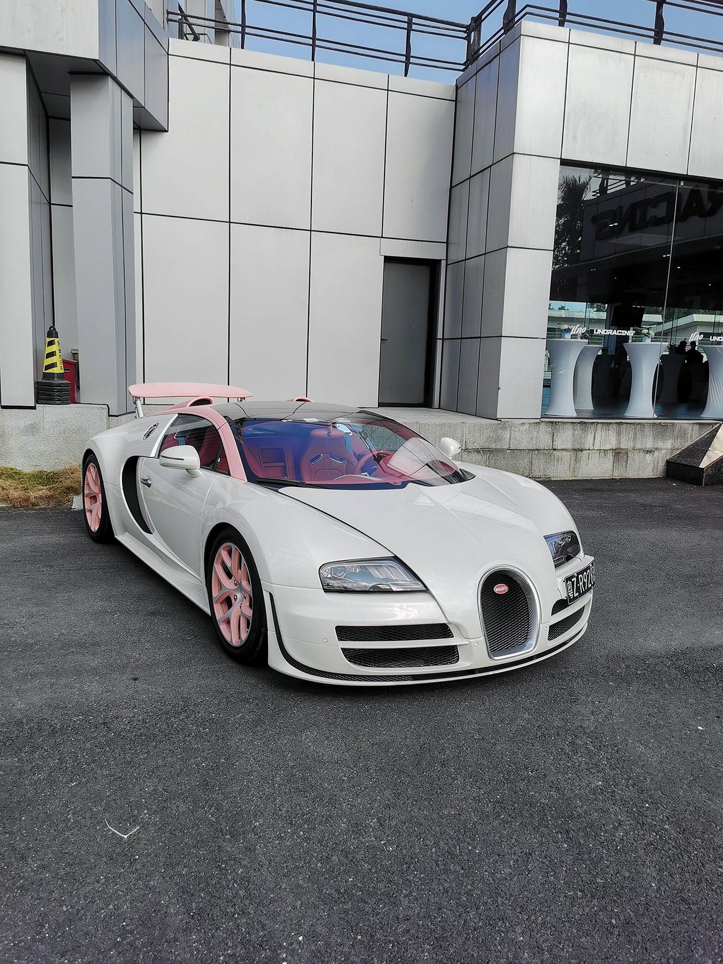 饿时馒头贵  饱时玫瑰香