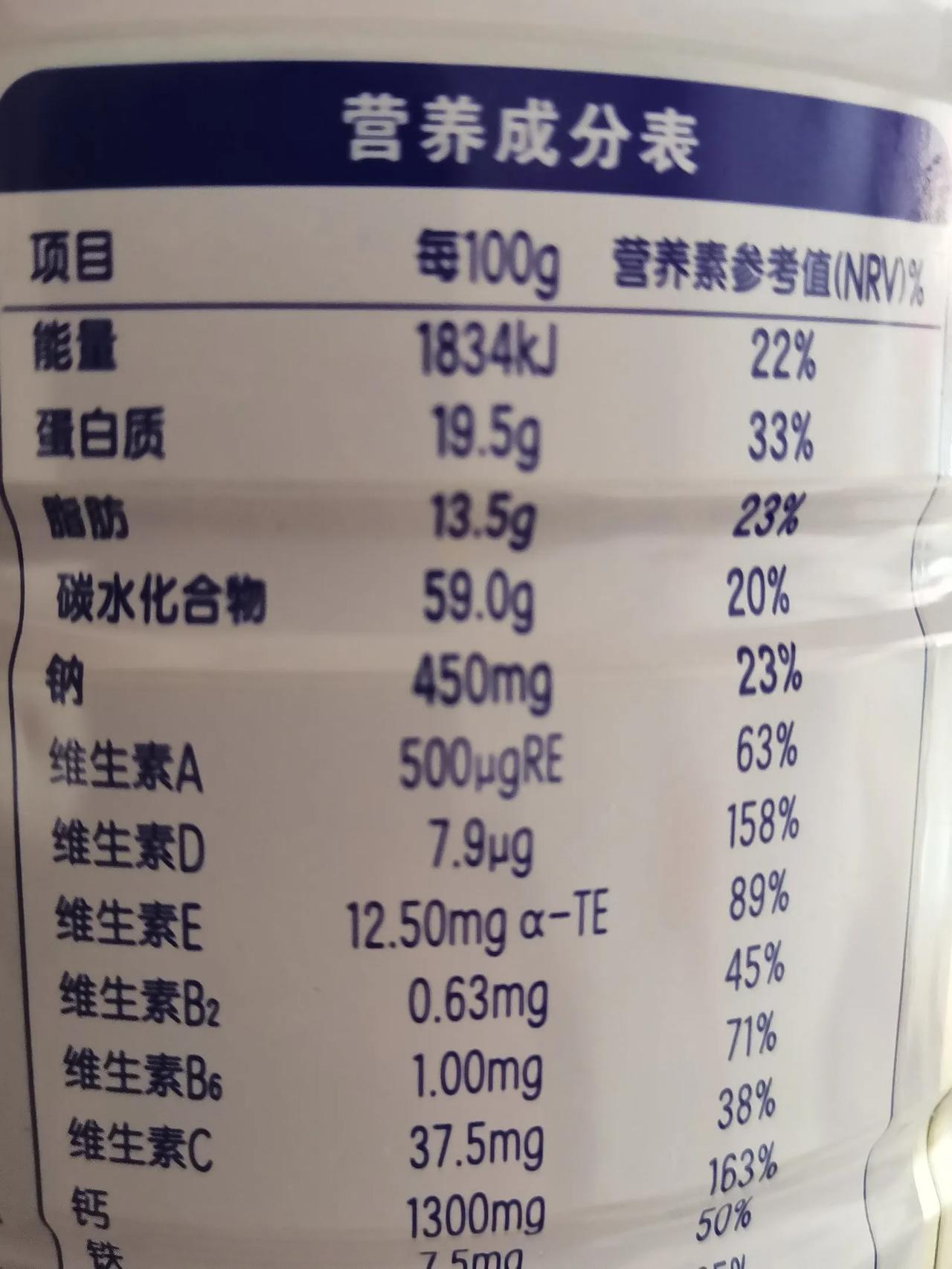 当我像窃贼一样被人严密盯防着
当我像傻瓜一样被人故意欺骗着
当我像弱智一样被人刻