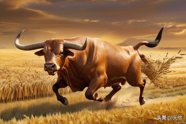 牛股重要吗？很重要，大牛股更重要，这毋庸置疑，投资者都喜欢牛股，没有不喜欢的！