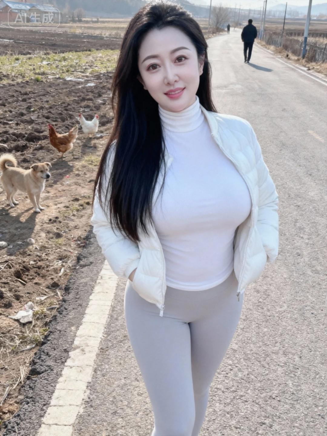 笑到断气的爆笑段子[笑哭]

你骂我，那是因为你不了解我。了解我的人都想打我。