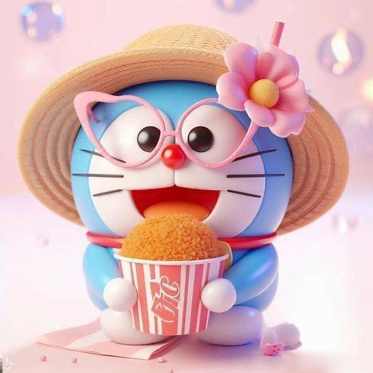 .。✰•. ²⁰²³·¹⁰·¹¹ ʚ 🅛🅞🅥🅔 ɞ。•.。.✰·.。秋意