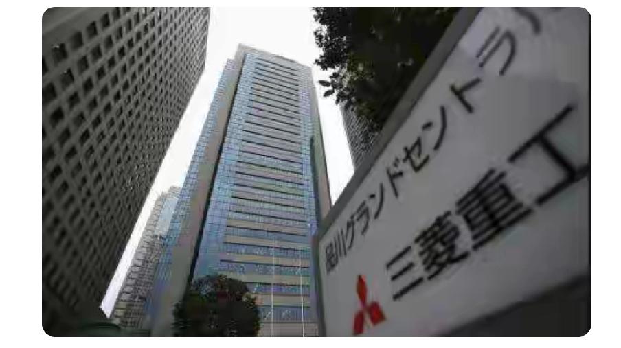 瑞典斯德哥尔摩国际和平研究所的调查结果太让人警觉了。日本大型军工企业动作异常，全