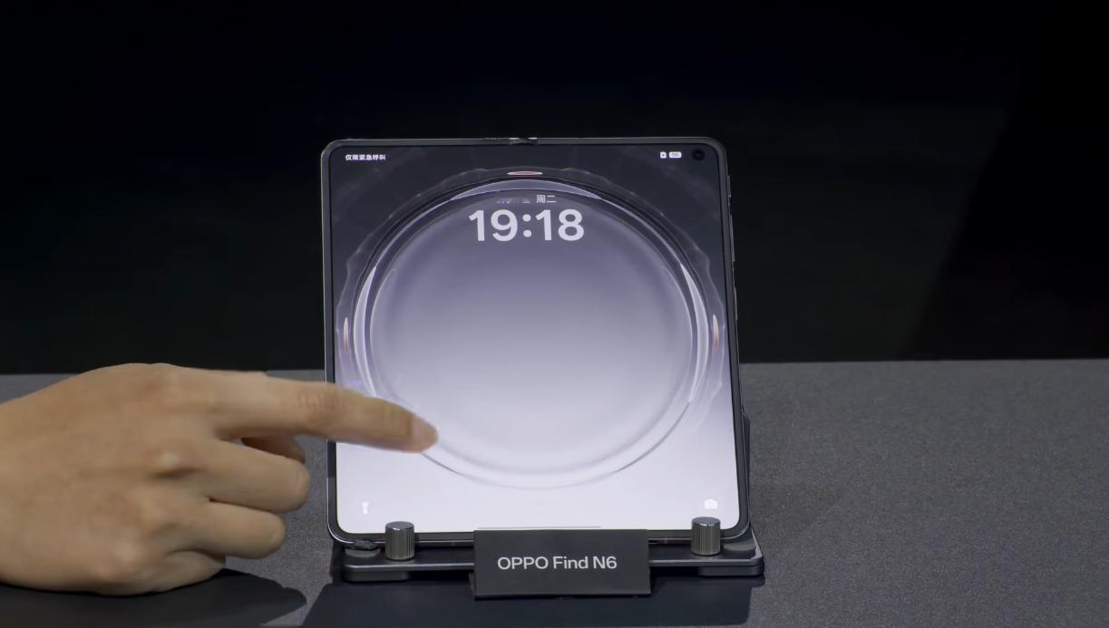 这个漂流瓶计划。。。跟想象的完全不一样啊，我以为会是O粉接力呢，没想到是kol和