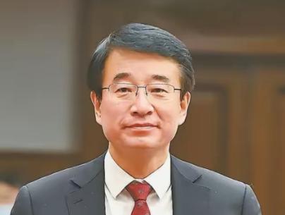 王辰的事大家听说没？

王辰被免职这事
最近引发了不少关注


这消息传开以后