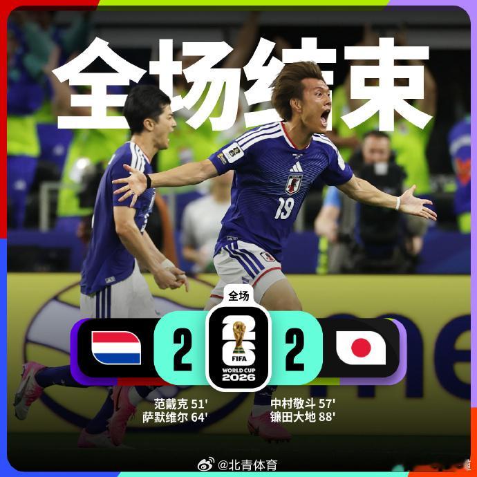 【球事杂谈】4879） 心照不宣       ◆       醒来近五点，看了日