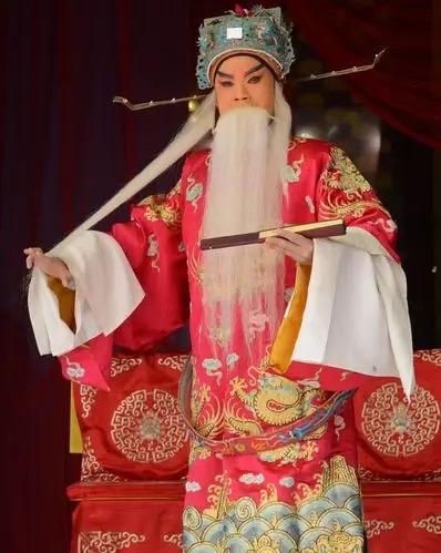 核心构成要素

原生腔调：脱胎于关中民歌、秧歌的嘶吼式唱腔，适配黄土高原开阔地貌