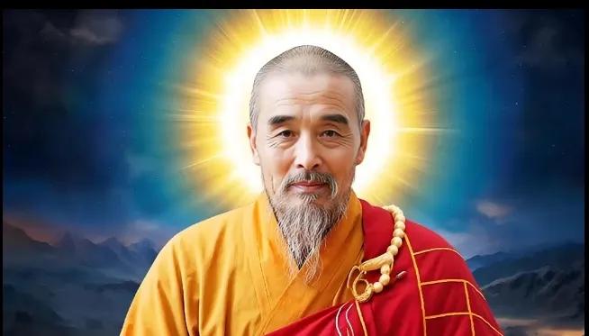 名利到头终是空，
多少英雄影无踪，
金银珠宝虽可贵，
……请友续句………？
[烟